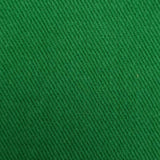 Cotton Twill Woven Fabric-Salem