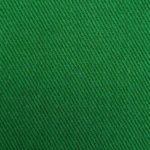 Cotton Twill Woven Fabric-Salem