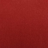 Cotton Twill Woven Fabric-Medium Carmine