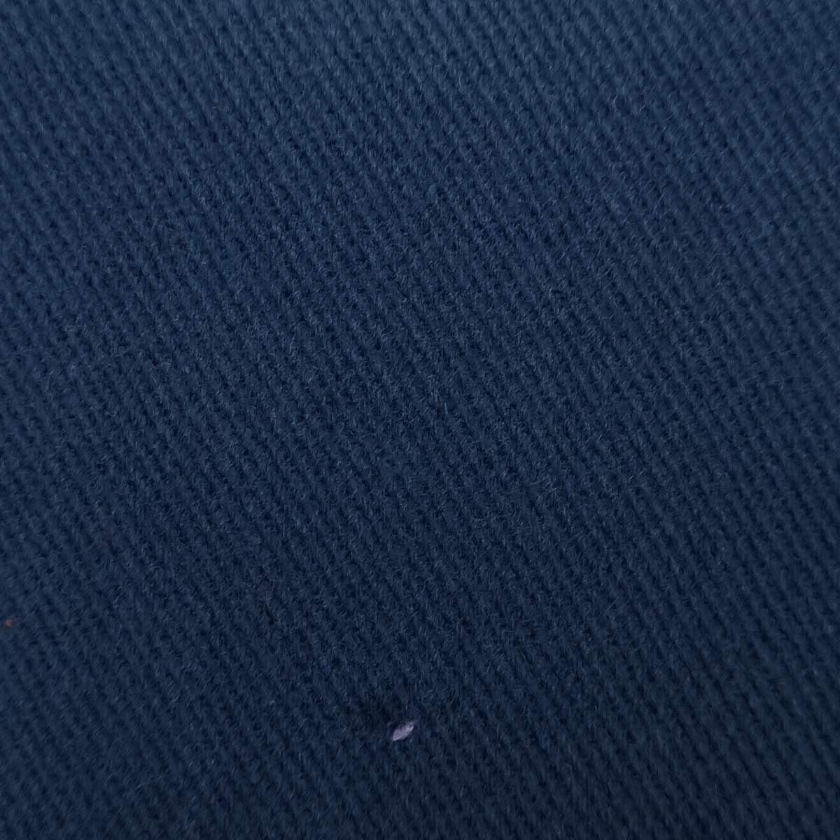 Cotton Twill Woven Fabric-St Tropaz