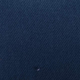 Cotton Twill Woven Fabric-St Tropaz