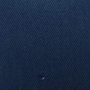 Cotton Twill Woven Fabric-St Tropaz