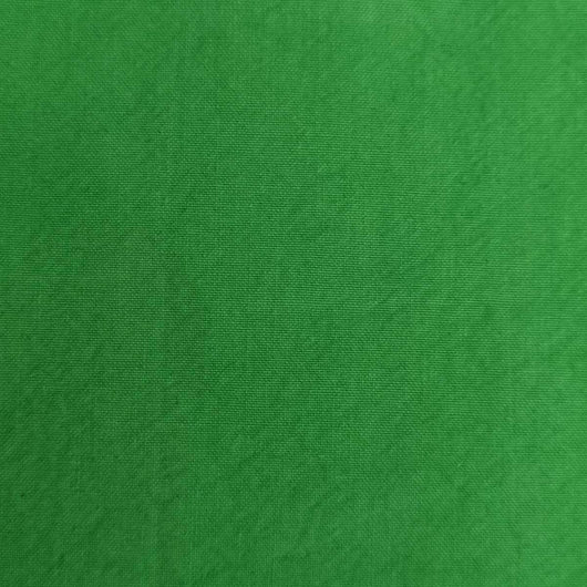 Cotton Woven Fabric | FAB1185 | 1.Fern, 2.Deco, 3.Parchment, 4.Alto, 5.Thistle, 6.Pale Chestnut, 7.Manhattan, 8.Vista Blue, 9.Buttercup, 10.Earls Green by Fabricis.com #