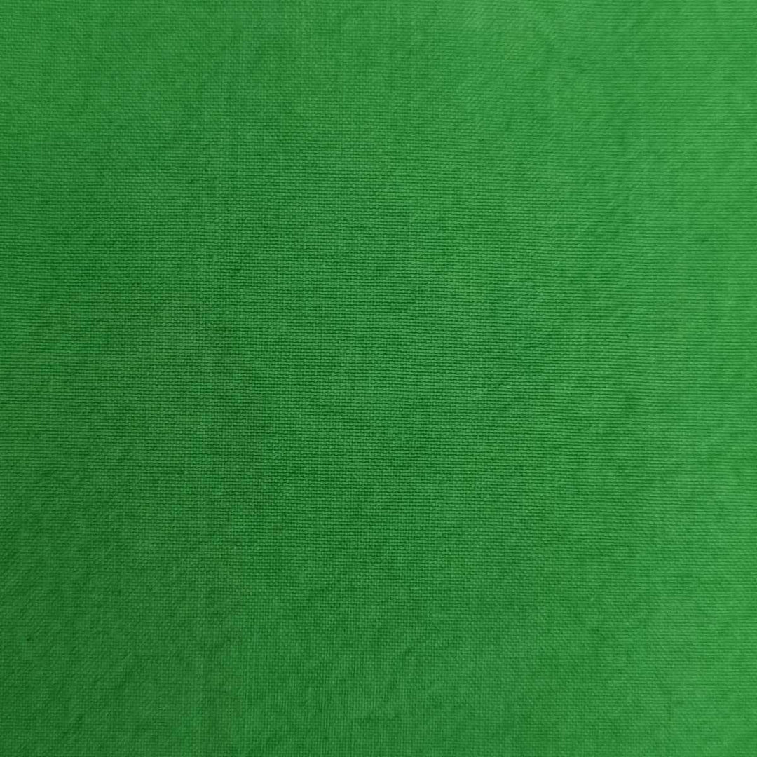1.Fern-2.Deco-3.Parchment-4.Alto-5.Thistle - Cotton Woven Fabric - FAB 1185
