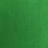 Cotton Woven Fabric | FAB1185 | 1.Fern, 2.Deco, 3.Parchment, 4.Alto, 5.Thistle, 6.Pale Chestnut, 7.Manhattan, 8.Vista Blue, 9.Buttercup, 10.Earls Green by Fabricis.com #