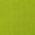 Cotton Woven Fabric-Earls Green