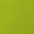Cotton Woven Fabric-Earls Green