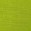 Cotton Woven Fabric-Earls Green
