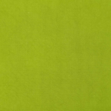 Cotton Woven Fabric-Earls Green