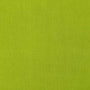 Cotton Woven Fabric-Earls Green