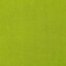 Cotton Woven Fabric-Earls Green