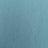 Cotton Woven Fabric-Sinbad