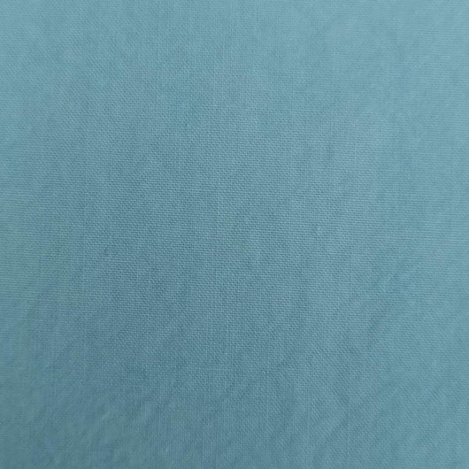 Cotton Woven Fabric-Sinbad
