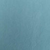 Cotton Woven Fabric-Sinbad