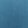 Cotton Woven Fabric-Glacier