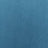 Cotton Woven Fabric-Glacier