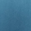 Cotton Woven Fabric-Glacier