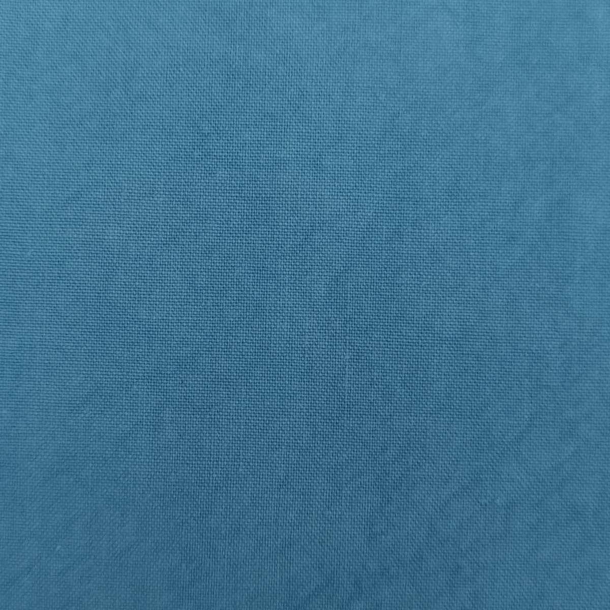 Cotton Woven Fabric-Glacier