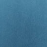 Cotton Woven Fabric-Glacier