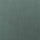 Cotton Woven Fabric-Grey 60%