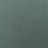 Cotton Woven Fabric-Grey 60%