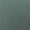 Cotton Woven Fabric-Grey 60%