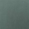Cotton Woven Fabric-Grey 60%