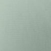 Cotton Woven Fabric-Grey Nurse