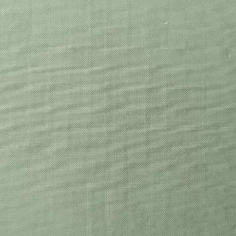 Cotton Woven Fabric-Tana