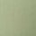 Cotton Woven Fabric-Green Mist