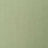Cotton Woven Fabric-Green Mist