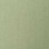 Cotton Woven Fabric-Green Mist