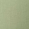 Cotton Woven Fabric-Green Mist