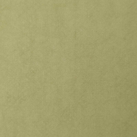 Cotton Woven Fabric-Ecru