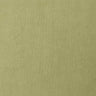 Cotton Woven Fabric-Ecru