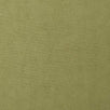 Cotton Woven Fabric-Green Smoke