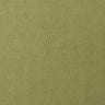 Cotton Woven Fabric-Green Smoke