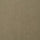 Cotton Woven Fabric-Tallow
