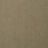 Cotton Woven Fabric-Tallow