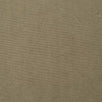 Cotton Woven Fabric-Tallow