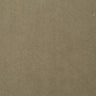 Cotton Woven Fabric-Tallow