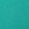 Cotton Woven Fabric-Puerto Rico