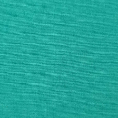 Cotton Woven Fabric-Puerto Rico