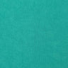 Cotton Woven Fabric-Puerto Rico