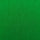 Cotton Woven Fabric-Pigment Green