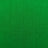 Cotton Woven Fabric-Pigment Green