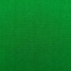 Cotton Woven Fabric-Pigment Green