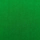 22.Pigment Green