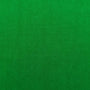 Cotton Woven Fabric-Pigment Green