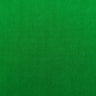 Cotton Woven Fabric-Pigment Green